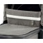 Trio Peg Perego Ypsi City Grey SLK