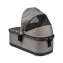 Trio Peg Perego Ypsi City Grey SLK