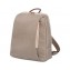 Peg Perego Rucksack Mon Amour Rucksack