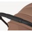 Anex Air-X² Bronzo Passeggino Leggero da Stiva